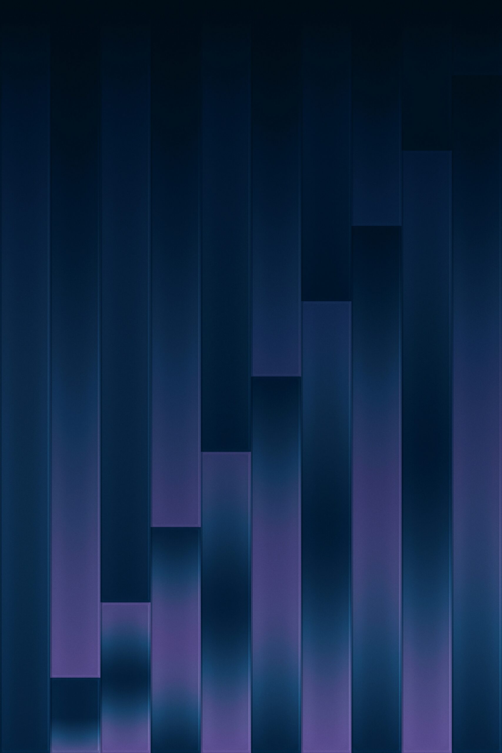 Hello world!